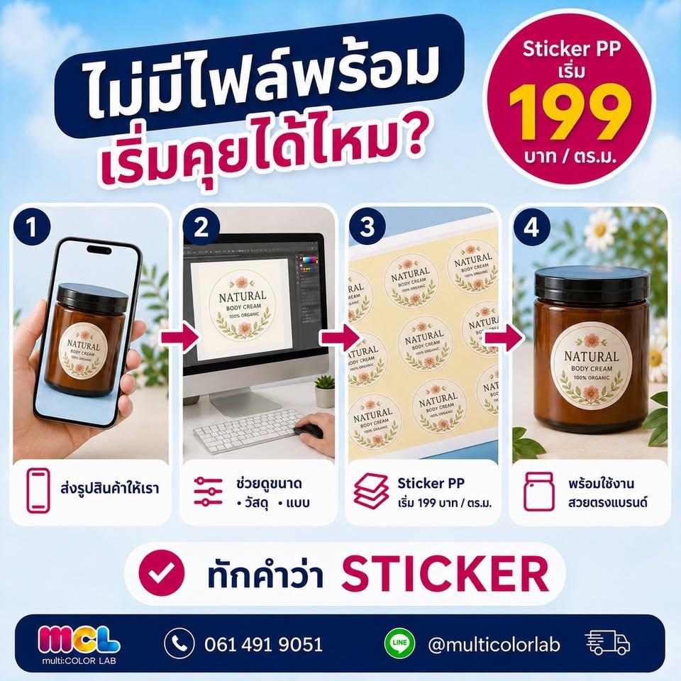 1 ห้องนอน 1 ห้องน้ำ - อพาร์ทเมนท์
