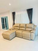 LIVA Estate Phuket is in Phuket, Thailand. (Thalang, 50000 THB) — รูป 4