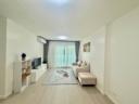 1 ห้องนอน 1 ห้องน้ำ - อพาร์ทเมนท์ — foto 3