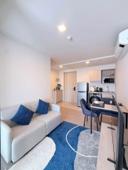 1 Bed 1 Bath - Apartment — फ़ोटो 3
