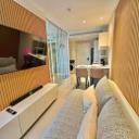 2 Beds 2 Baths - House — foto 7