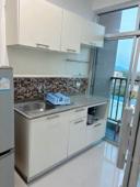 1 ห้องนอน 1 ห้องน้ำ - อพาร์ทเมนท์ — foto 10
