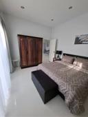 PHUKET FOR RENT (Chalong, 55000 THB) — 照片 5