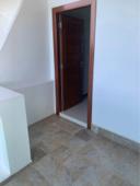 1 bed 1 bathroom – Flat — ဓာတ်ပုံ 2