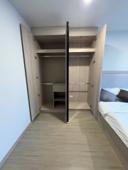2 Beds 2 Baths Apartment — รูป 9