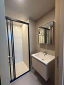 1 Bed 1 Bath - Apartment — صورة 9