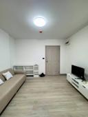 1 Bed 1 Bath - Apartment — 照片 4