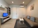 1 Bed 1 Bath - Apartment — รูป 9