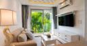 Meena Property Phuket (Patong, 23000 THB) — photo 4