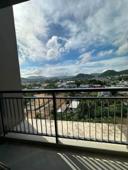 Dproperty Phuket (Phuket Town, 17000 THB) — fotoğraf 1