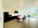 D Real Estate & Property : บ้านสวย อสังหาริมทรัพย์ดี (?, 19000 THB) — صورة 2