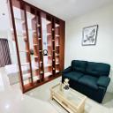 1 bed 1 bath Flat — foto 2