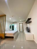 1 ห้องนอน 1 ห้องน้ำ - อพาร์ทเมนท์ — صورة 2