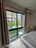 2 Beds 1 Bath - Apartment — fotoğraf 5