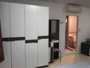 1 ห้องนอน 1 ห้องน้ำ - อพาร์ทเมนท์ — photo 10