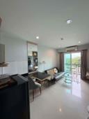 1 ห้องนอน 1 ห้องน้ำ - บ้าน — รูป 2