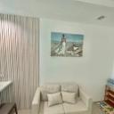 3 Beds 3 Baths House — صورة 7
