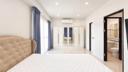 3 beds 2 bathrooms – House — foto 9