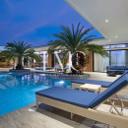 The Cust condo Phuket | For Rent — fotoğraf 9