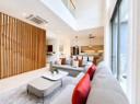Awesome Stays Property Phuket (Pasak, 250000 THB) — รูป 5