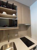 1 ห้องนอน 1 ห้องน้ำ - อพาร์ทเมนท์ — صورة 7
