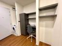 1 Bed 1 Bath - Apartment — รูป 5