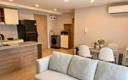 2 Beds 2 Baths - House — صورة 2