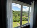 3 Beds 2 Baths - Apartment — صورة 2