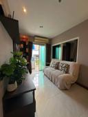 Dproperty Phuket (Patong, 25000 THB) — foto 5