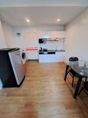 1 ห้องนอน 1 ห้องน้ำ - อพาร์ทเมนท์ — ဓာတ်ပုံ 10