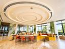 2 beds 2 baths Flat — صورة 8