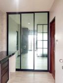 1 Bed 1 Bath - Apartment — फ़ोटो 9