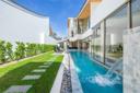 5 beds 6 bathrooms – House — photo 10