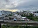 1 Bed 1 Bath - Apartment — photo 4