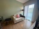 1 Bed 1 Bath - Apartment — صورة 3