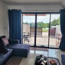1 ห้องนอน 1 ห้องน้ำ - อพาร์ทเมนท์ — صورة 9