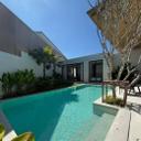 3 Bedroom 3 Bathroom — รูป 10