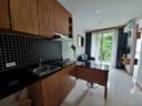 1 Bed 1 Bath - Apartment — foto 10