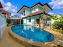 Easy Estate Solution (Kathu, 55000 THB) — صورة 1