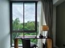 1 Bed 1 Bath - Apartment — फ़ोटो 10
