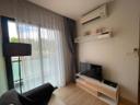1 Bed 1 Bath - Apartment — صورة 8
