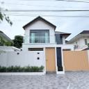 The Base Uptown Phuket – Condo for Rent***Available now*** — foto 5