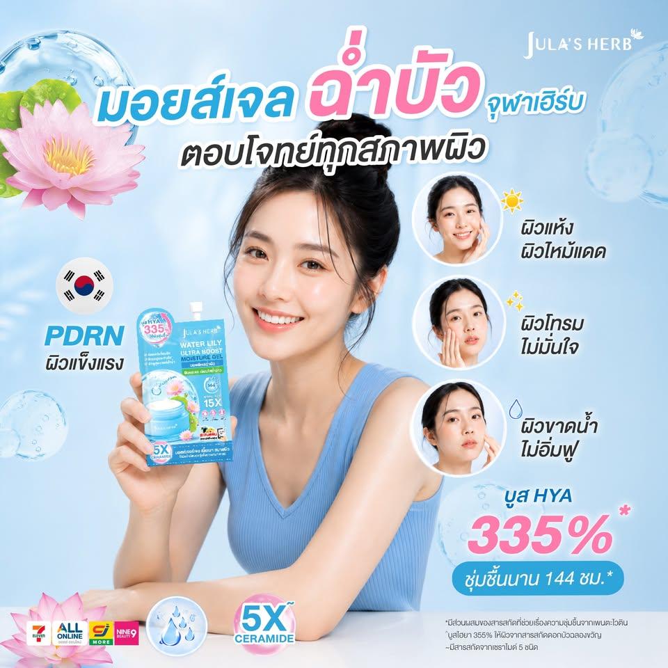 อพาร์ทเมนท์ 1 ห้องนอน 1 ห้องน้ำ