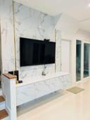 LIVA Estate Phuket is in Phuket, Thailand. (Thalang, 50000 THB) — รูป 3