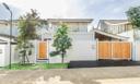 5 beds 6 bathrooms – House — photo 4
