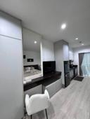 1 ห้องนอน 1 ห้องน้ำ - อพาร์ทเมนท์ — fotoğraf 3