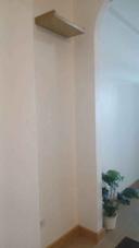 1 ห้องนอน 1 ห้องน้ำ - อพาร์ทเมนท์ — 照片 7