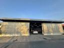 3 Beds 2 Baths - House — صورة 1