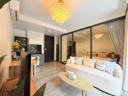1 Bed 1 Bath - House — صورة 2