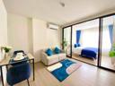 1 Bed 1 Bath - Apartment — foto 4